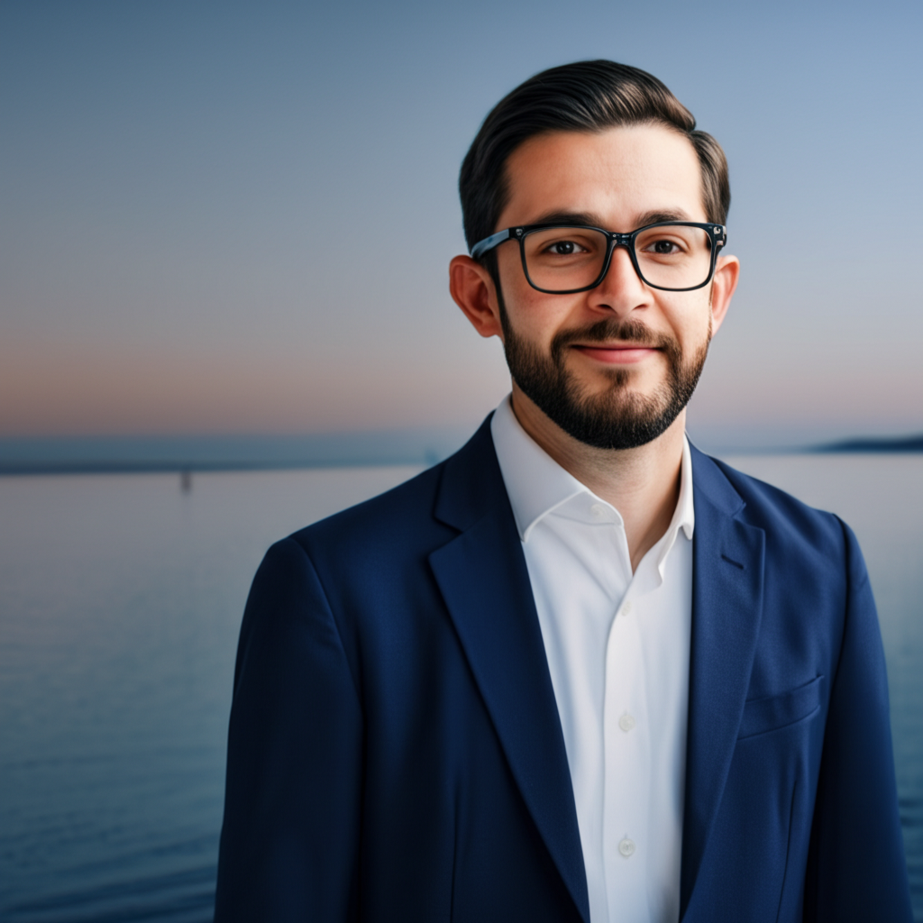Mehmet Kaya