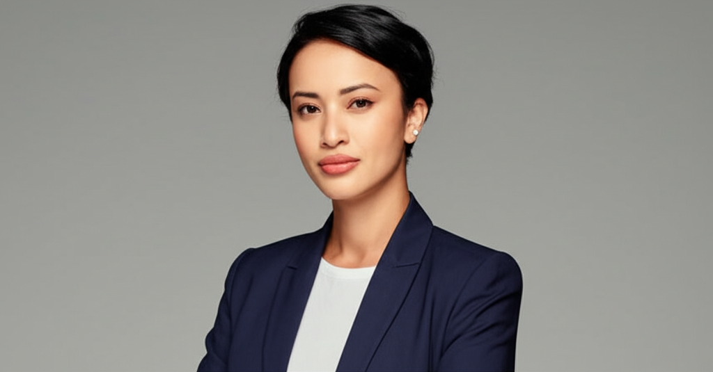 Ayşe Yılmaz